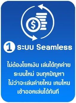 โครตปัง88